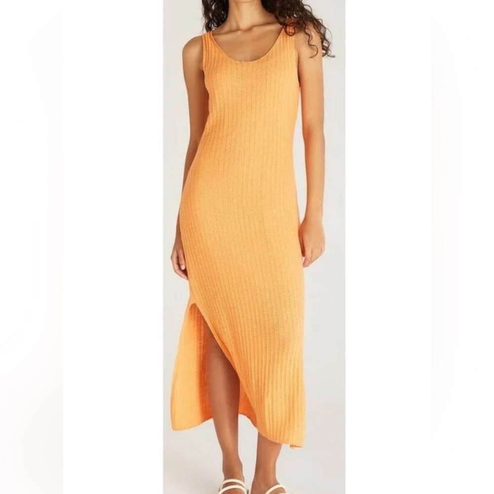 NWT Z Supply Dress